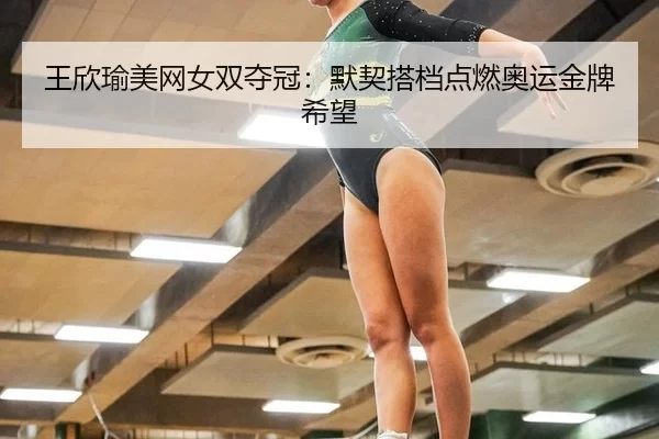 wang-xin-yu-mei-wang-nv-shuang-duo-guan-mo-qi-da-dang-dian-ran-ao-yun-jin-pai-xi-wang-3-701.jpg